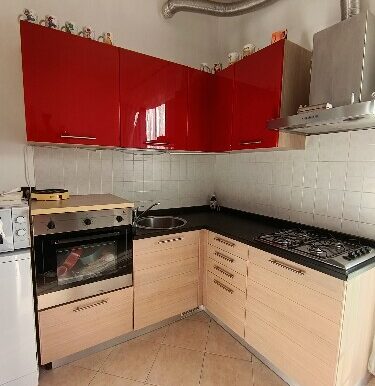 3C614F83 1D17 43B0 A065 E4B5431CBE5E