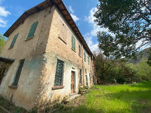 4060B547 ABAA 4FD1 9423 9B5F515B5D13