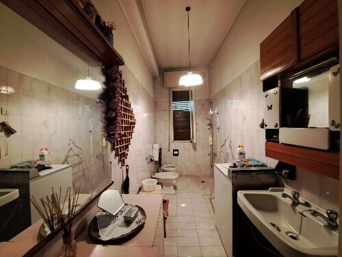 4342A0C3 3A15 4A57 A095 AE137249723B