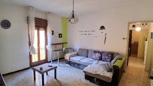 456CA93C 5EEF 4FD6 AEB0 AD86BE46B1CD