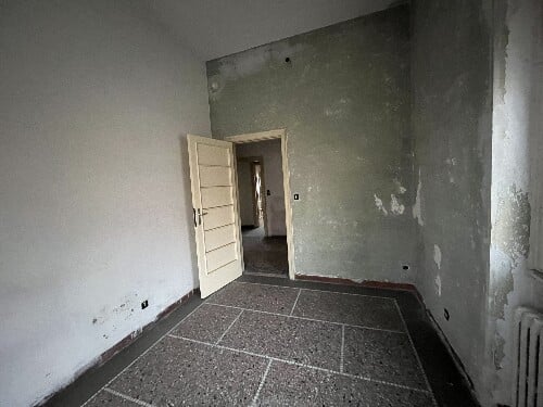 476AAE9C E224 4BDF 9215 926727E49271