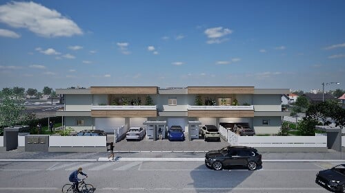 489B2F6D 5636 42D9 B83B D7E7A41FF6D7 5