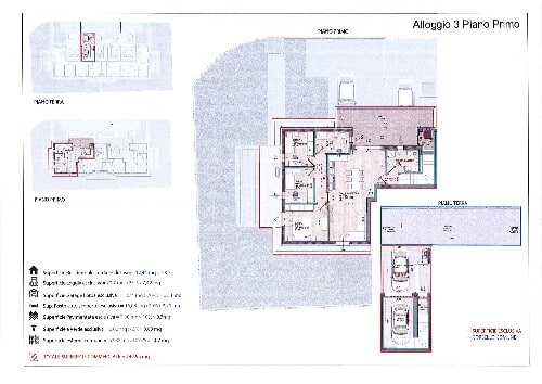 4ABC3CA9 348E 4768 B140 3FAC04FA8F3A 3