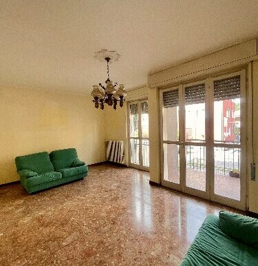 4C8640B8 867F 45C5 85E7 A7D0260B2958