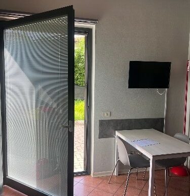 4E171B3D 1E50 4ABD 94BC 0FC5C7BFE27B