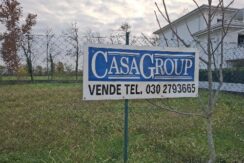 4FAA7812 A27C 4ACE 8801 0DFCA4C14B23