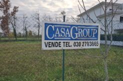 4FAA7812 A27C 4ACE 8801 0DFCA4C14B23