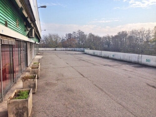 52E0DA98 9B43 4B70 82A0 96362E3A872A 1