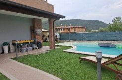 56B56EE6 2DE3 442A 89AB 649FFC8ADEC4