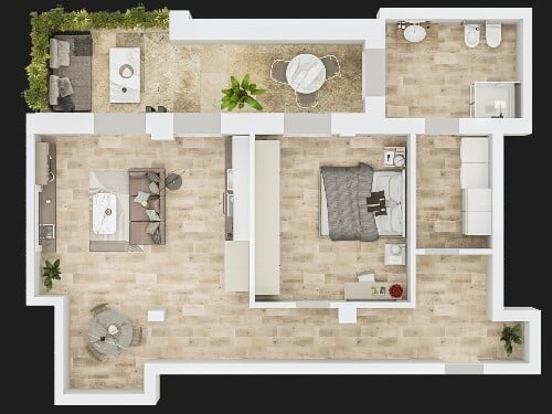 58AFBD46 E763 4A98 8831 F7077A203C07