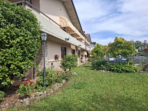 59F3E081 2135 4602 93A9 DF9E884E6507