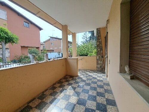 5C7ACCAC 99C6 4FF1 BB36 5B1A73163299