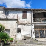 5C8003FF 389B 4D1A B030 ACC14478F981