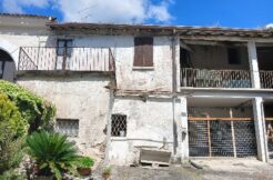 5C8003FF 389B 4D1A B030 ACC14478F981