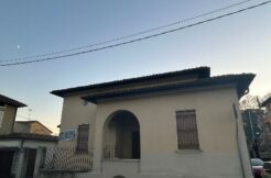 5C99E2CF A4D4 4A85 8CED 6B5D5763AAE3