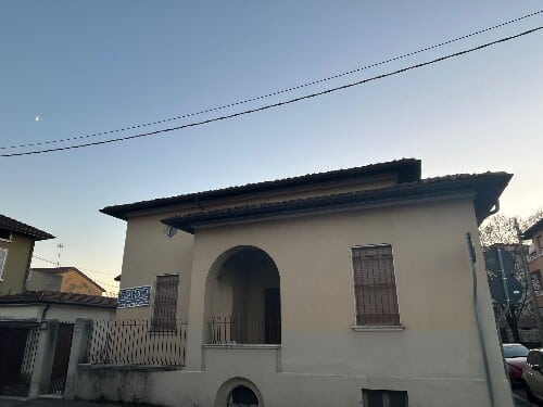 5C99E2CF A4D4 4A85 8CED 6B5D5763AAE3