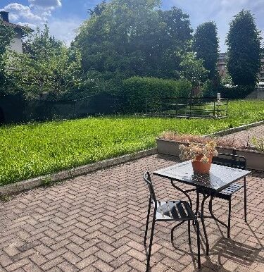 5CB8EF98 B039 454B 944C E711AC142765