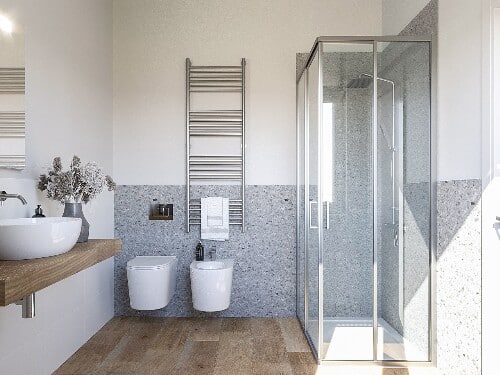 5DDC42D6 4393 4F29 BADA 982F477049A9 1