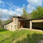 5EC82FA4 A83C 44AF 808C 788F668995D0