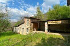 5EC82FA4 A83C 44AF 808C 788F668995D0