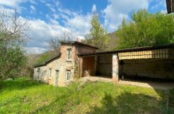 5EC82FA4 A83C 44AF 808C 788F668995D0