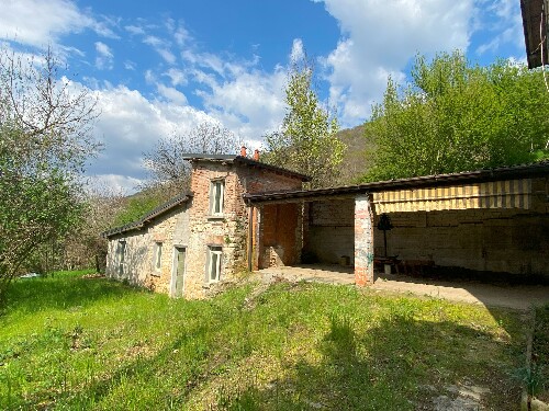 5EC82FA4 A83C 44AF 808C 788F668995D0