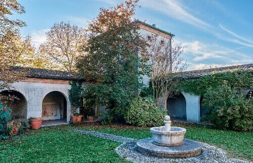 5F59EB64 2329 47FE 8150 9431915EF897