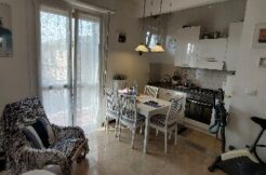 5F6EB23F 9BD3 4F27 8ED8 F108CB131948 1