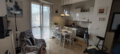 5F6EB23F 9BD3 4F27 8ED8 F108CB131948 1