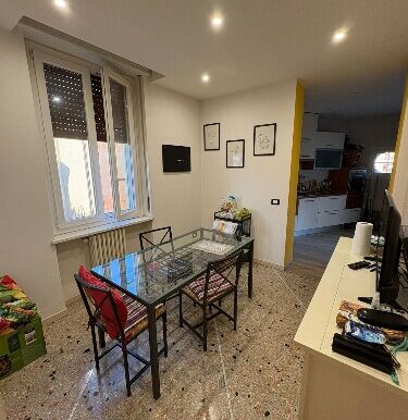 61F4F8A6 4111 4C88 9EF5 9DC217FCC324 2