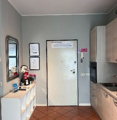 635762CC A276 4BB9 84CE 4347F885B033