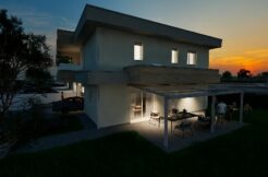 66132BB3 8994 4CDF 9CB7 973C0D1CF68C 2