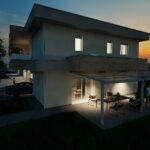 66132BB3 8994 4CDF 9CB7 973C0D1CF68C 3