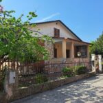 6714E5D2 45EE 433A 81D8 07B1609A5F5B 1