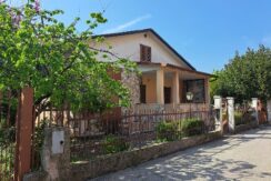 6714E5D2 45EE 433A 81D8 07B1609A5F5B 1