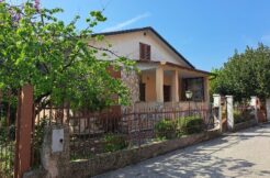 6714E5D2 45EE 433A 81D8 07B1609A5F5B 1