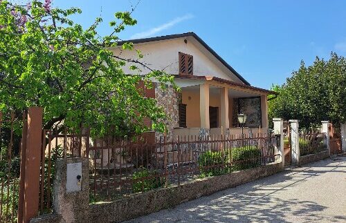 6714E5D2 45EE 433A 81D8 07B1609A5F5B