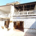 685F3B8C 1982 4EE4 AC17 3FC8F7222054 1