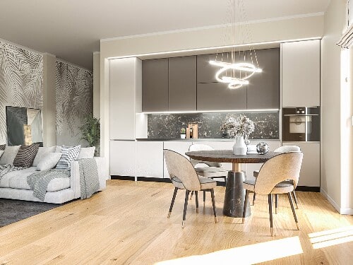 6E8BC766 7791 4F61 BD0C 3EA88970FE18