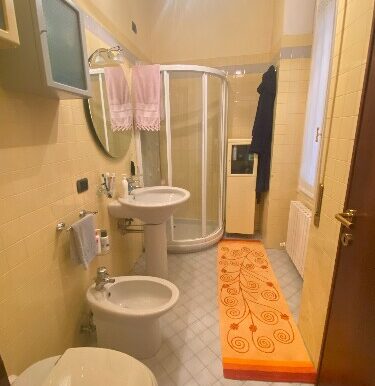 6F3B0238 350E 465C BF4E C6C450BDDB90