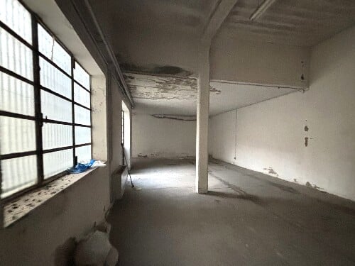 72A99650 8C8B 4773 9F24 1960CE602952