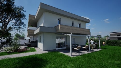 763EC5B1 8212 4531 9770 AECB1AEC9B8D 5