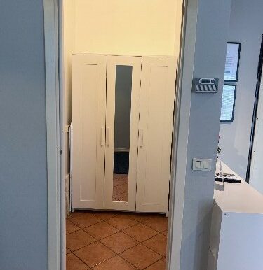 76F28CAE E6BE 472A AAE5 A68C0F49C7E6