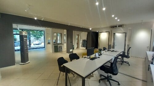 789D034D 71F2 49BA 903E AD47D8910CB5