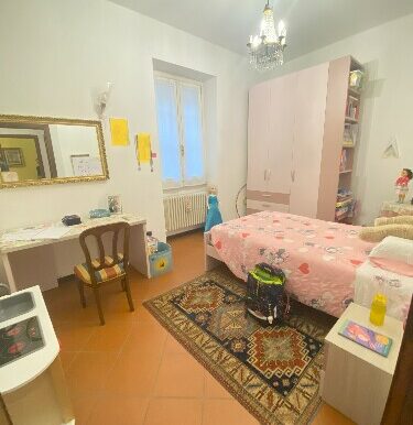 79E11D53 85C4 4470 B394 83CEE832AC9D