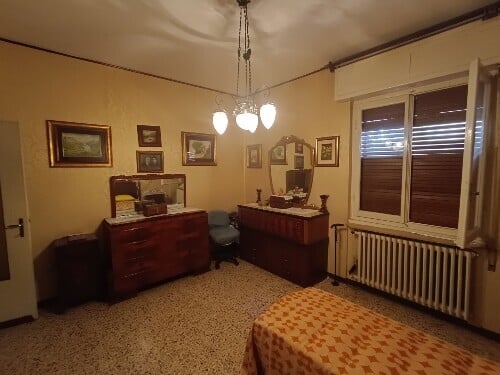 7A873018 9849 47E6 8867 82437E0158BC