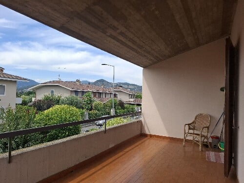 7B111696 D002 4B00 81BC 14483B28ADA4