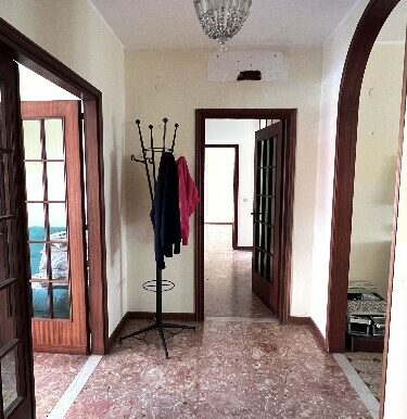 7B358297 6D3F 4CE1 9B19 384FA10D5B96