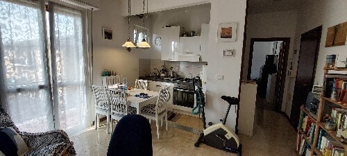 7B9B22BD EC3F 4FD6 B1D3 5F26DCEA81D2 1