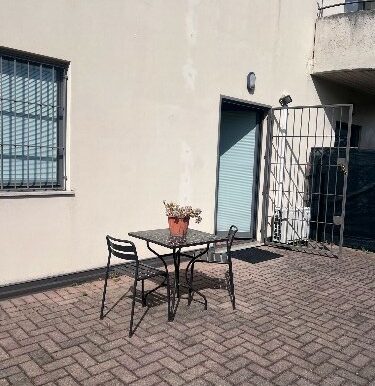 7D366779 2711 4C13 9481 DE1F99BBA9D7